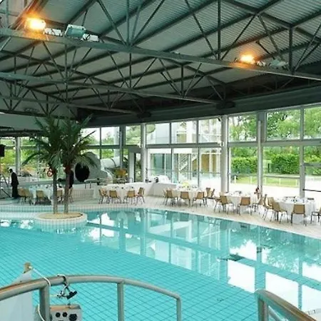 Maison Avec 2 Et Jardin