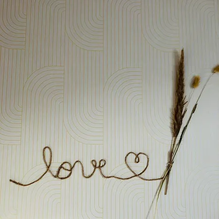 Maison Avec 2 Et Jardin Montfort-le-Gesnois