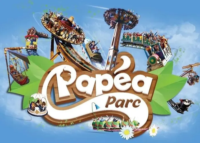 別荘 Maison Avec 2 Et Jardin