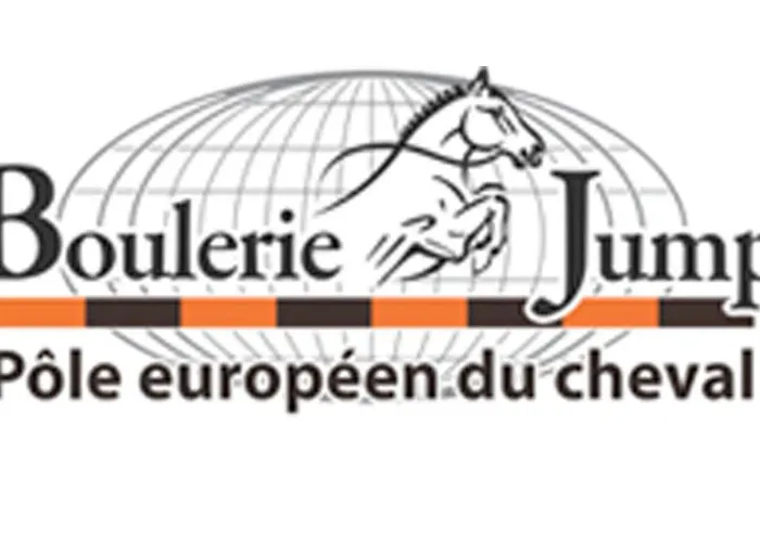 別荘 Maison Avec 2 Et Jardin *