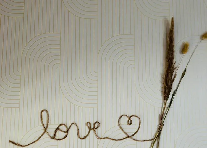 Maison Avec 2 Et Jardin Montfort-le-Gesnois